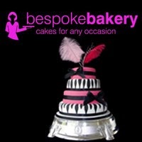 Bespoke Bakery 1071303 Image 0